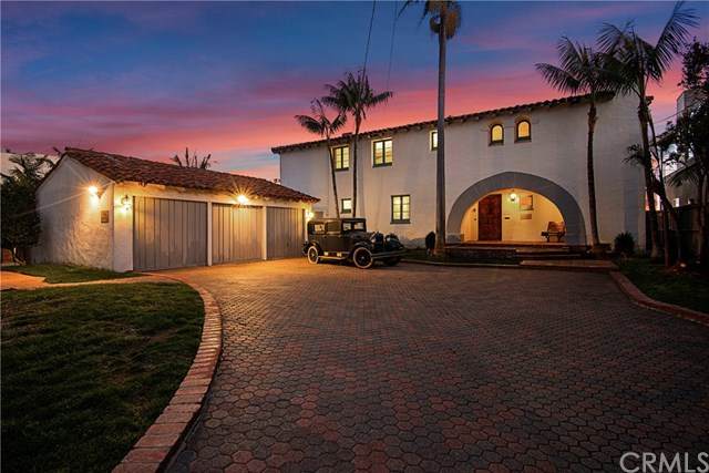 24422 Santa Clara Avenue - Photo 1