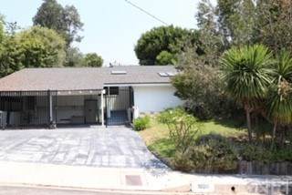 1020 Las Pulgas Road - Photo 1
