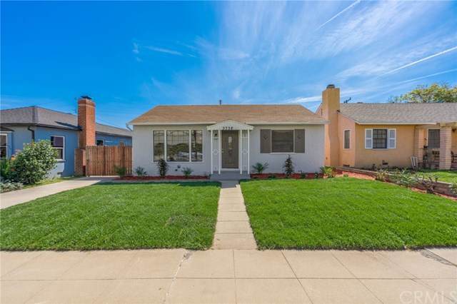 3738 Walnut Street - Photo 1