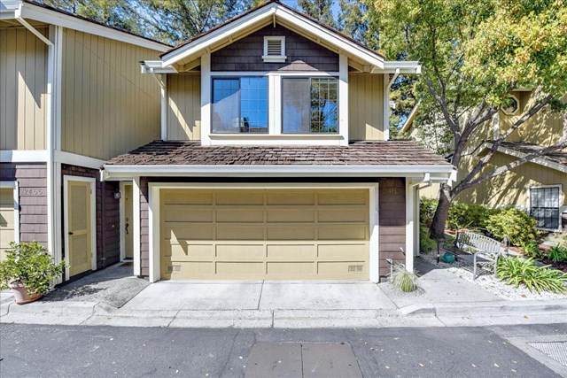 2453 Michele Jean Way - Photo 1