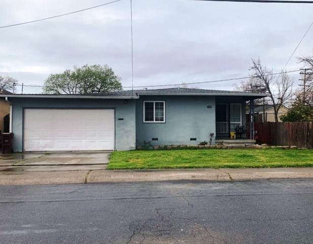 17933 Robscott Avenue - Photo 1