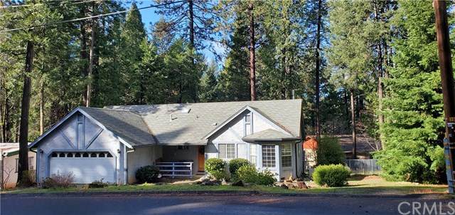 14361 Carnegie Road - Photo 1