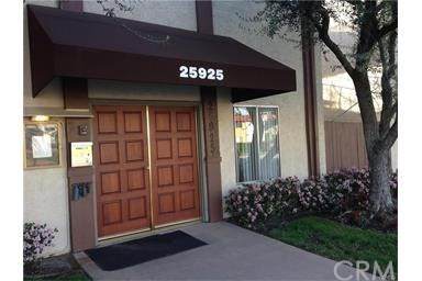 25925 Narbonne Avenue - Photo 1