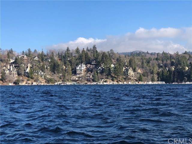 27600 Bay Road - Photo 1
