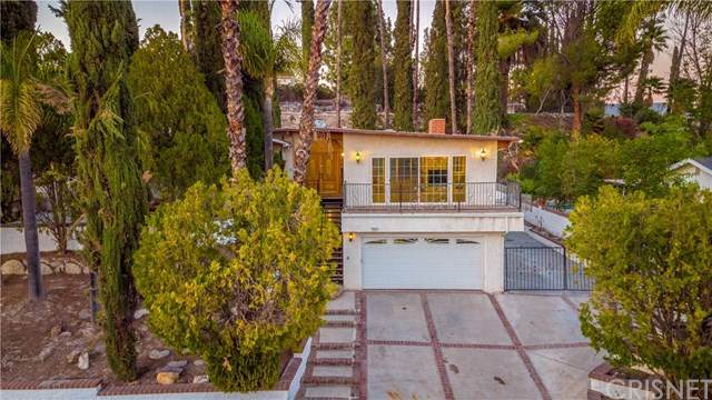 22125 Londelius Street - Photo 1