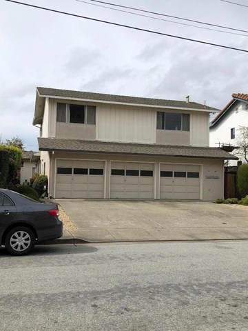 35 Lewis Avenue - Photo 1