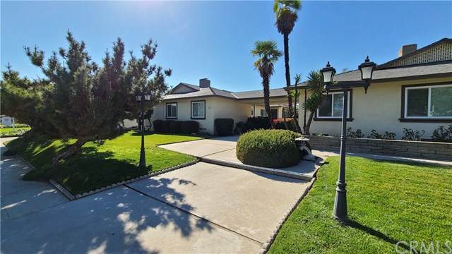 507 Baldwin Ave. - Photo 1