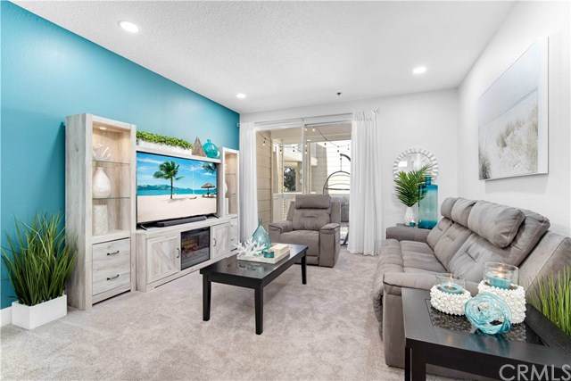 20371 Bluffside Circle - Photo 1