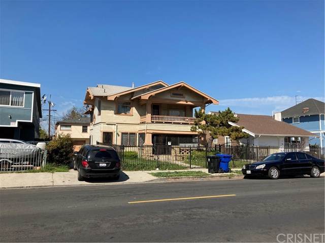 2015 2017 6 Th Ave - Photo 1