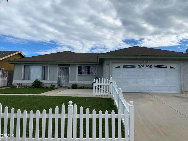 2024 Falkner Place - Photo 1