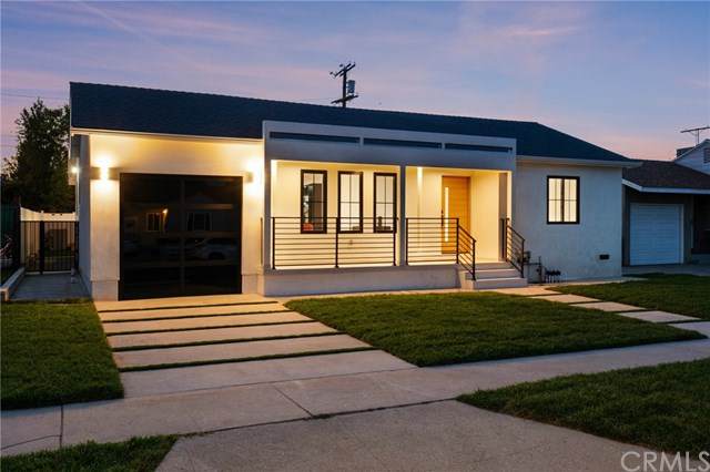 5933 Balcom Avenue - Photo 1