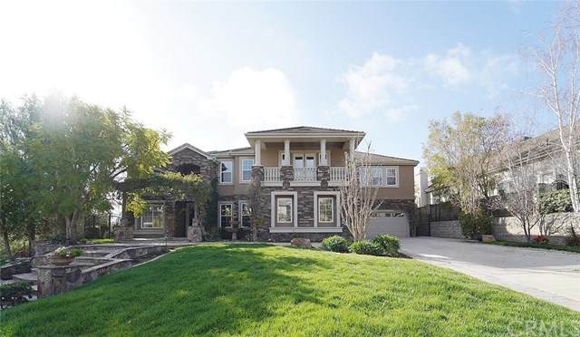 18 Flagstone - Photo 1