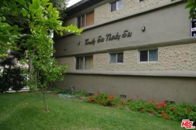 2636 Kansas Avenue - Photo 1