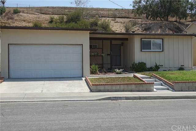1300 Kempton Avenue - Photo 1