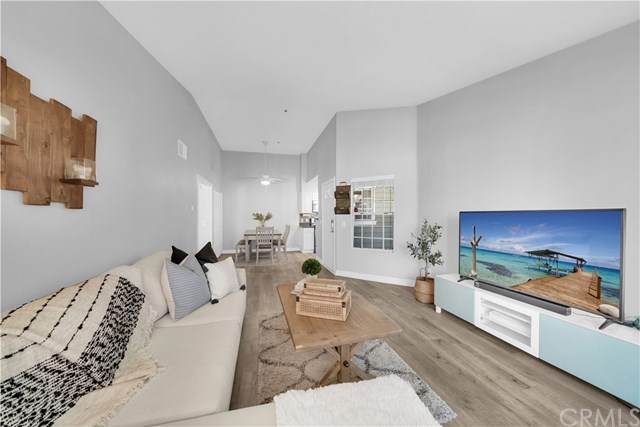 3500 Greenville Street - Photo 1