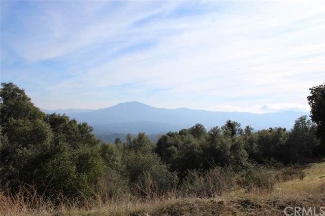 0 5.04 AC Road 628 - Photo 1
