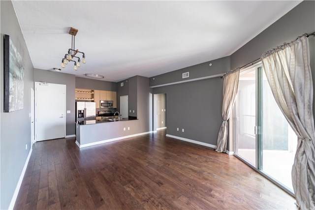 388 Ocean Boulevard - Photo 1