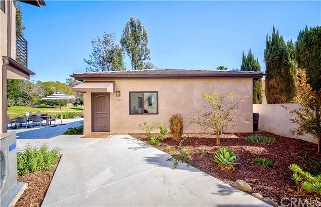 5360 Buck Hill Place - Photo 1
