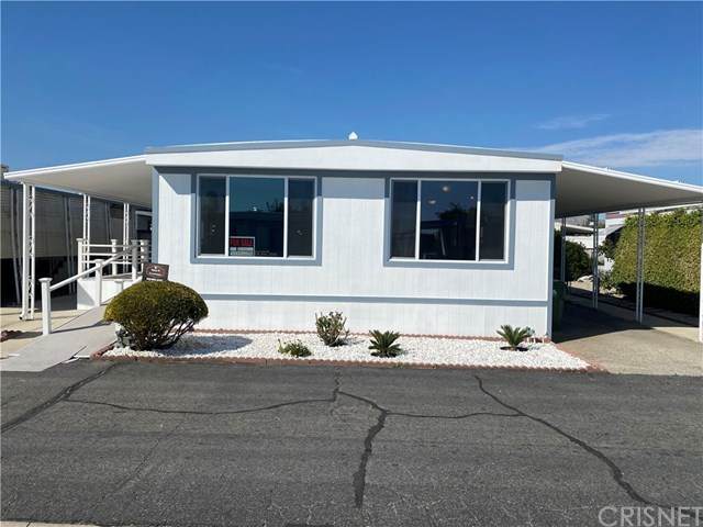 8901 Eton Avenue - Photo 1