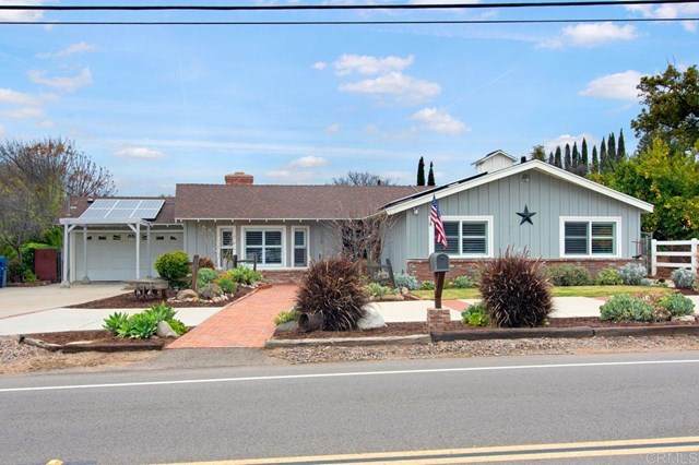 13138 Julian Ave - Photo 1