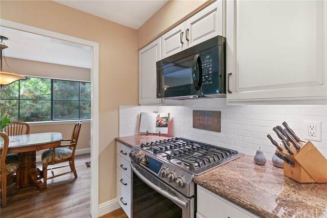 6640 Pine Bluff Drive - Photo 1
