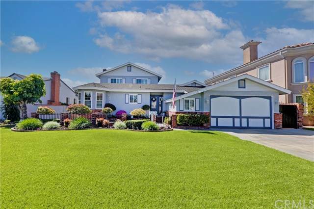 7504 Muller Street - Photo 1