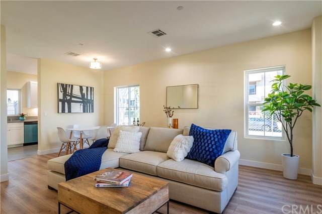 726 Stoneman Avenue - Photo 1