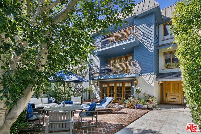 21 Westwind Street - Photo 1