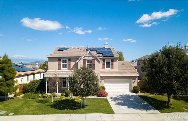 33382 Lazurite Way - Photo 1