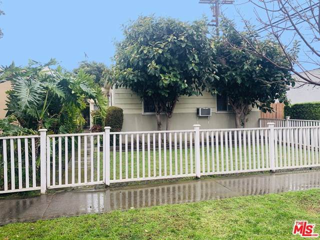 3113 Roberts Avenue - Photo 1