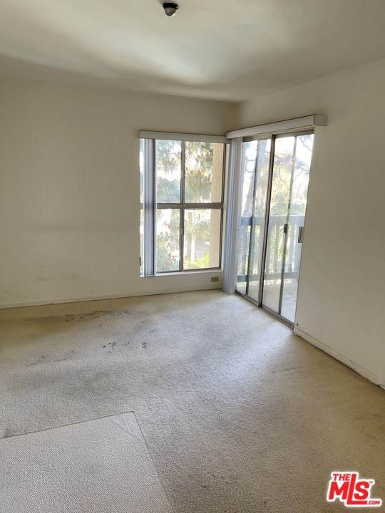 4312 Raintree Circle - Photo 1