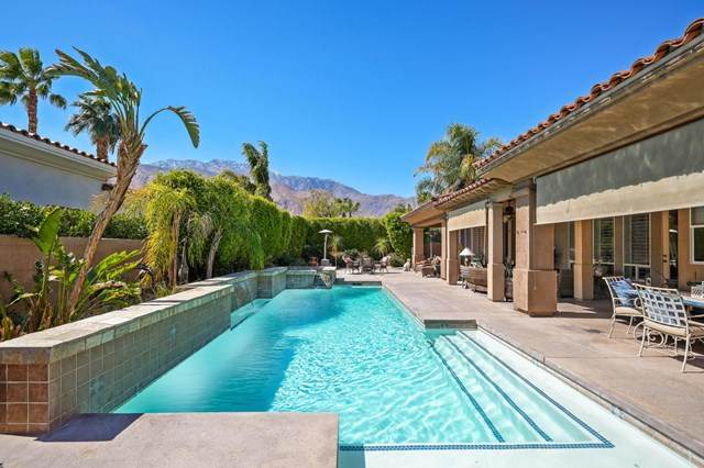 1209 Verdugo Road - Photo 1