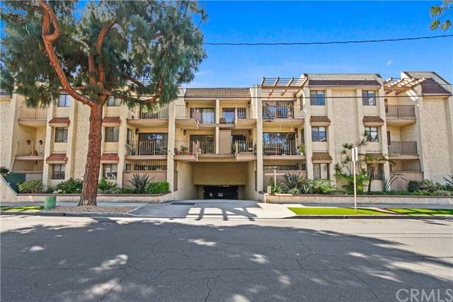 2662 20th Street - Photo 1