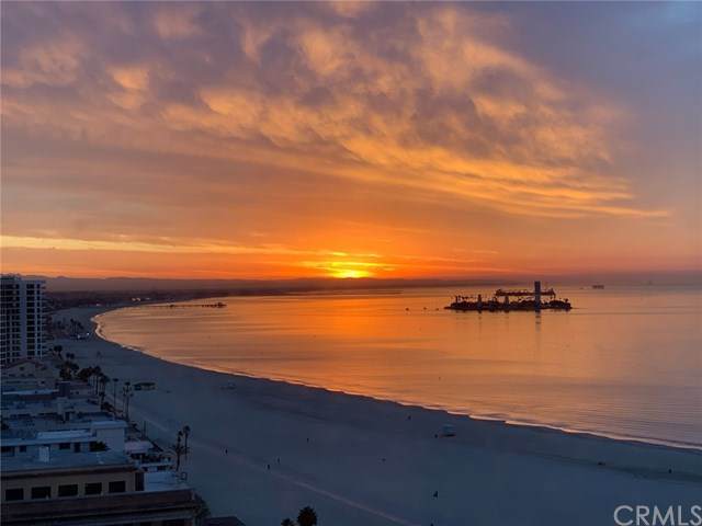 850 Ocean Boulevard - Photo 1