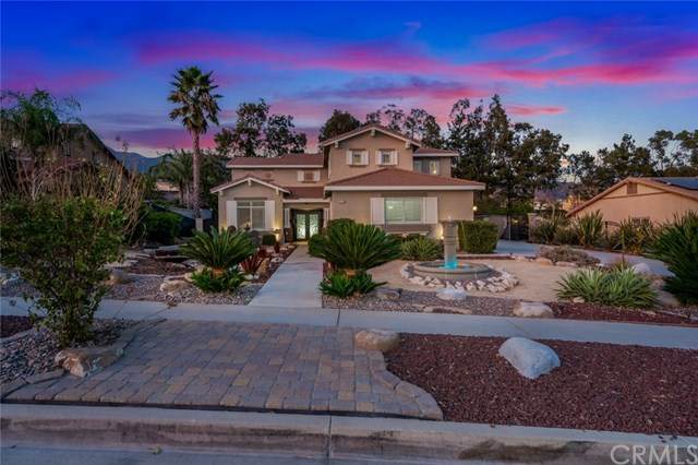 12720 Rancho Estates Place - Photo 1