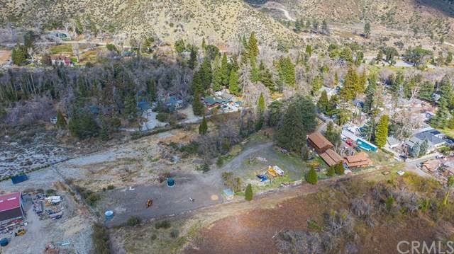 13808 Pollard Drive - Photo 1