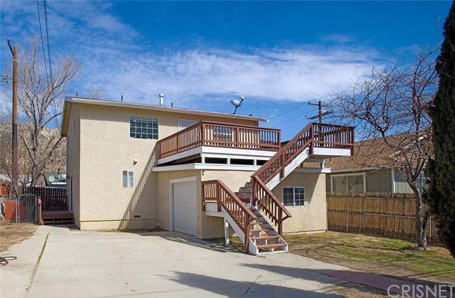 4221 Irvon - Photo 1