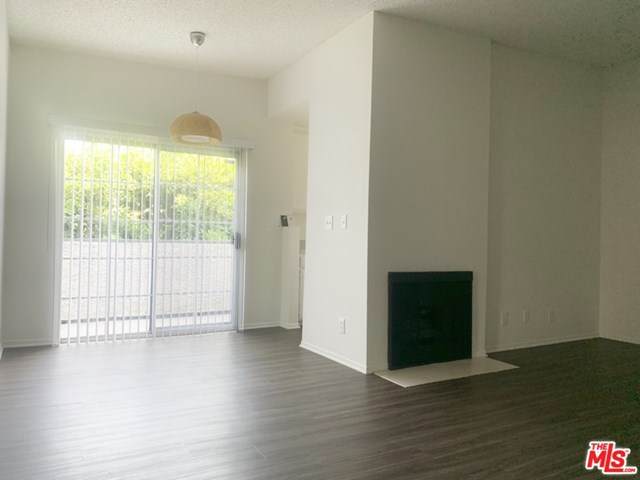 3615 Watseka Avenue - Photo 1