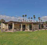 35239 Bandana Circle - Photo 1