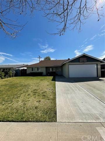 1426 Beacon Avenue - Photo 1