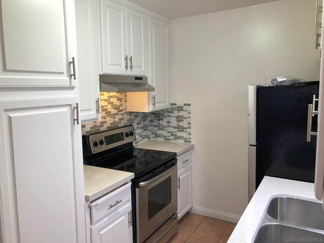 4378 38th St - Photo 1