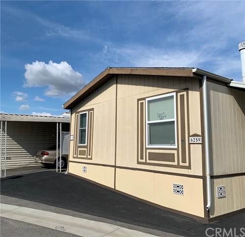 6259 Golden Sands Drive - Photo 1