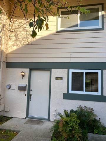 1246 Terra Nova Boulevard - Photo 1