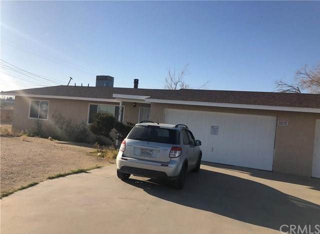 34327 Paris Street - Photo 1