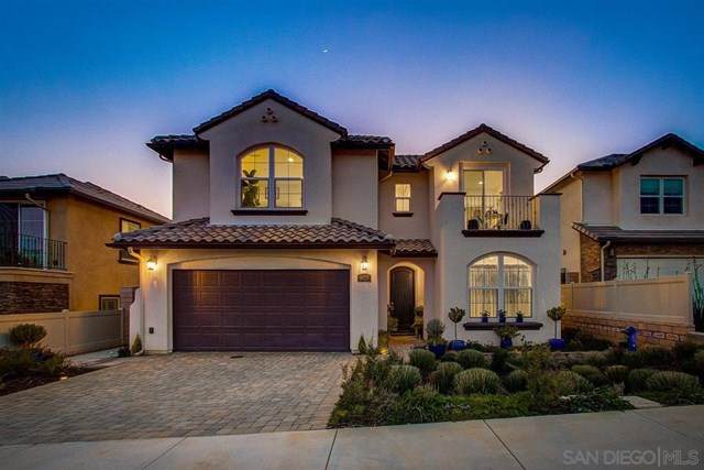 6625 Peregrine Pl - Photo 1