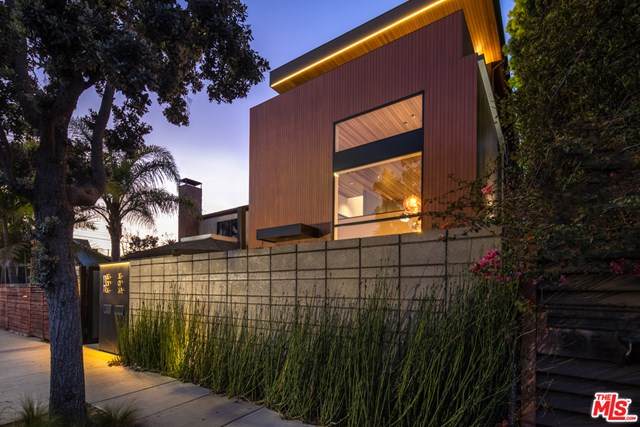 303 Windward Avenue - Photo 1