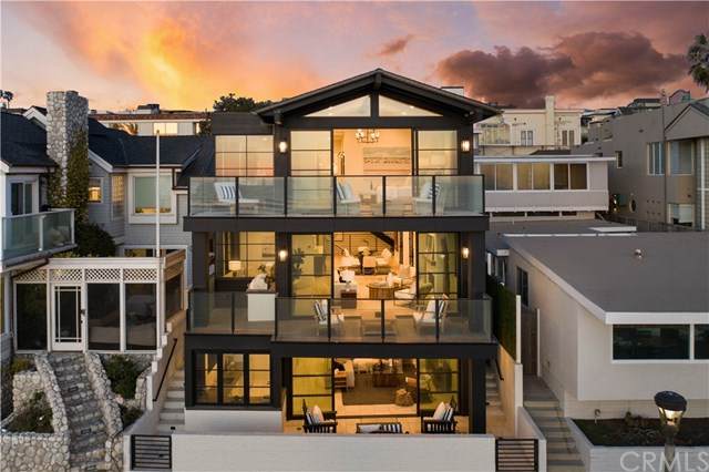 508 The Strand - Photo 1