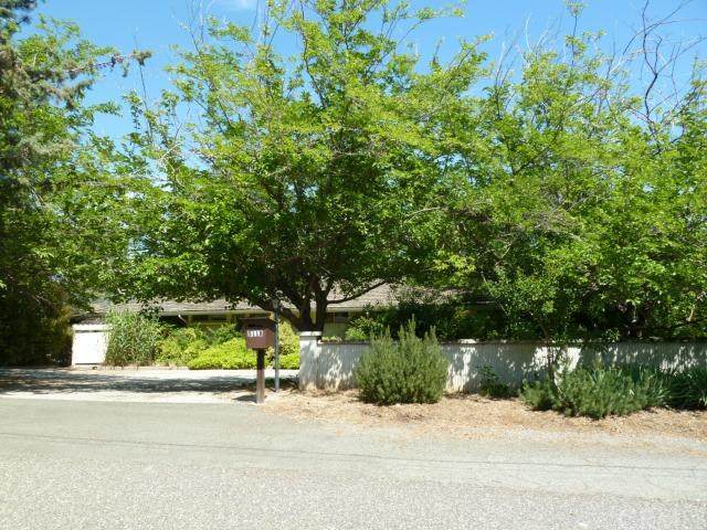 5118 Country Club Drive - Photo 1