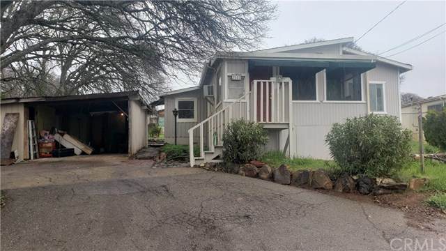 3912 Pine Avenue - Photo 1