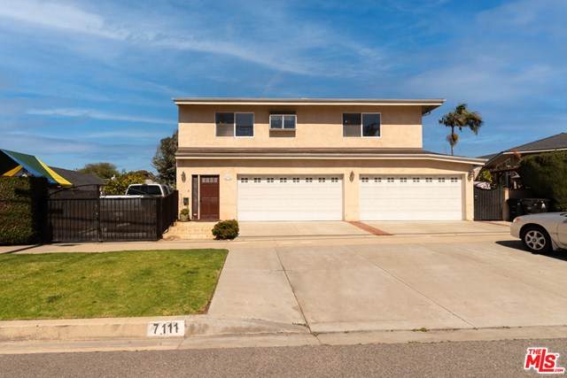 7111 83rd Street - Photo 1